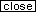̃EBhEƂ܂