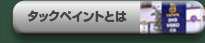 タックペイントとは