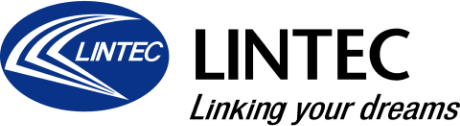 LINTEC Linking your dreams