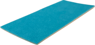 ミディアムタイプ