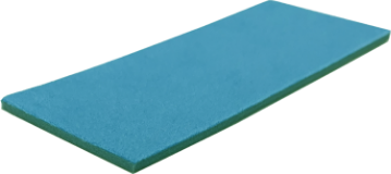 マイルドタイプ