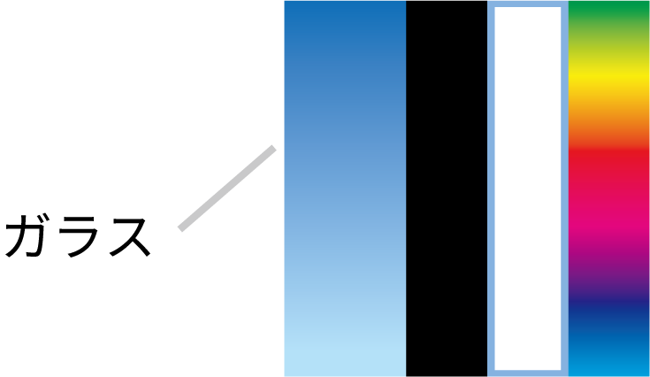 cvA1（4層分）片面画像