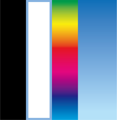 cvA2（4層分）片面画像