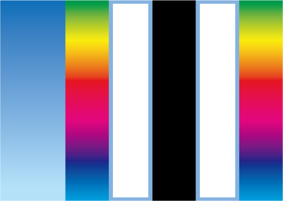 cvA3（7層分）両面画像