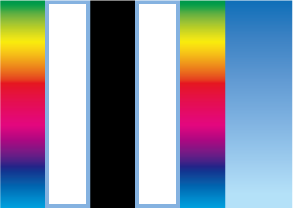 cvA4（7層分）両面画像