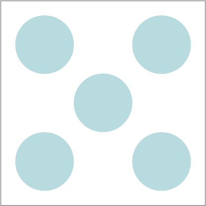 ドットボジティブ