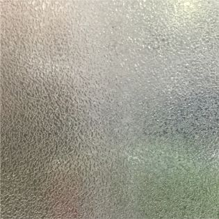 すりガラス調グラデーション エンボスタイプ