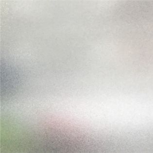 すりガラス調グラデーション フロストタイプ