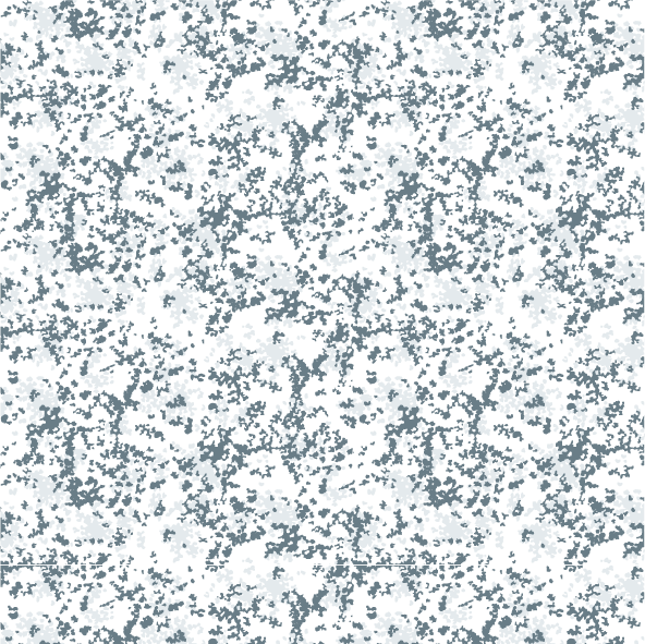 クリアクラウド