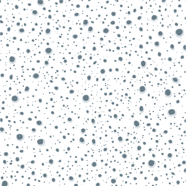 クリアドロップ