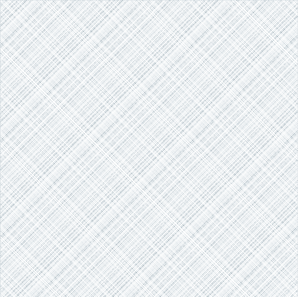 クロスヘアライン