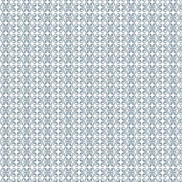 ヨーロピアン#1