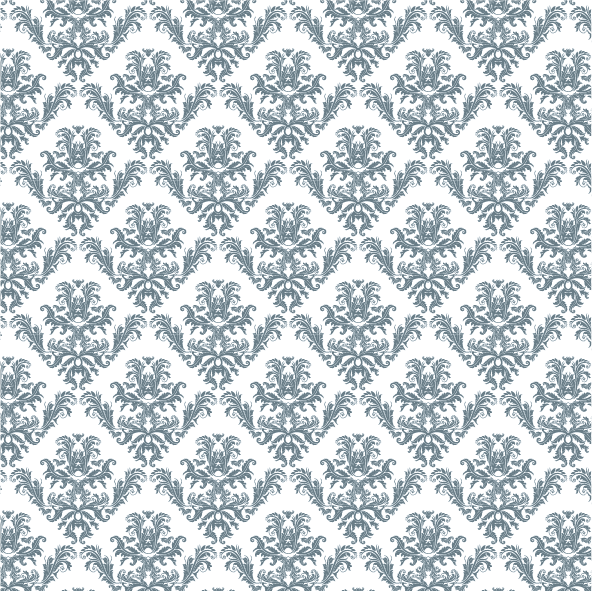 ヨーロピアン#2