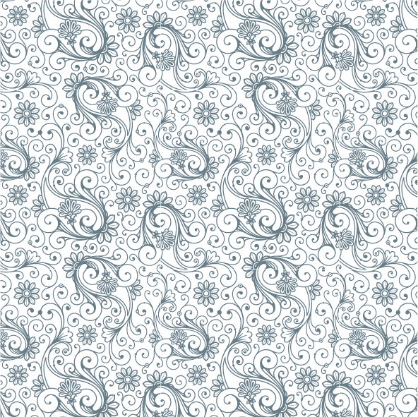 ヨーロピアン#4