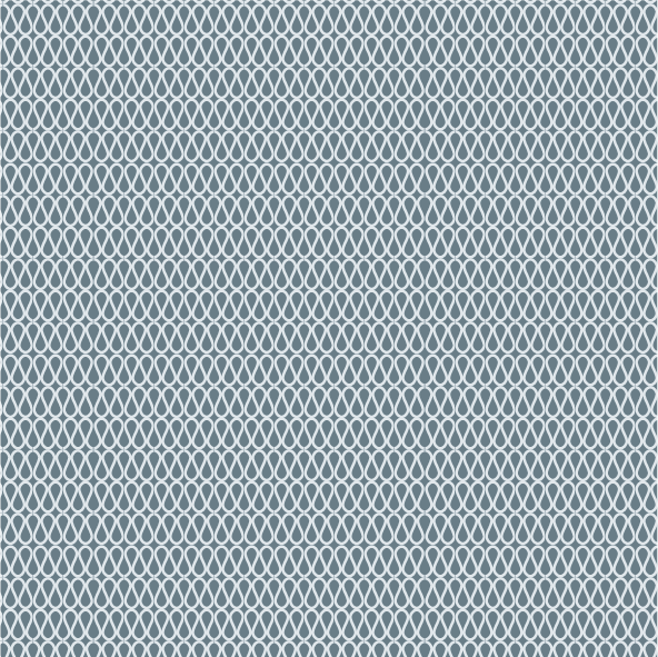 ジオメトリー#1