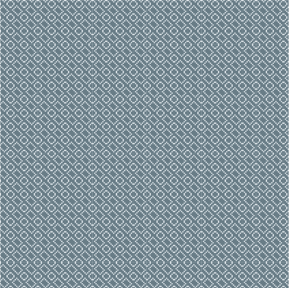 ジオメトリー#10