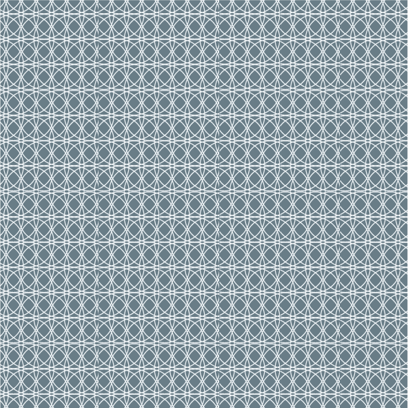 ジオメトリー#2