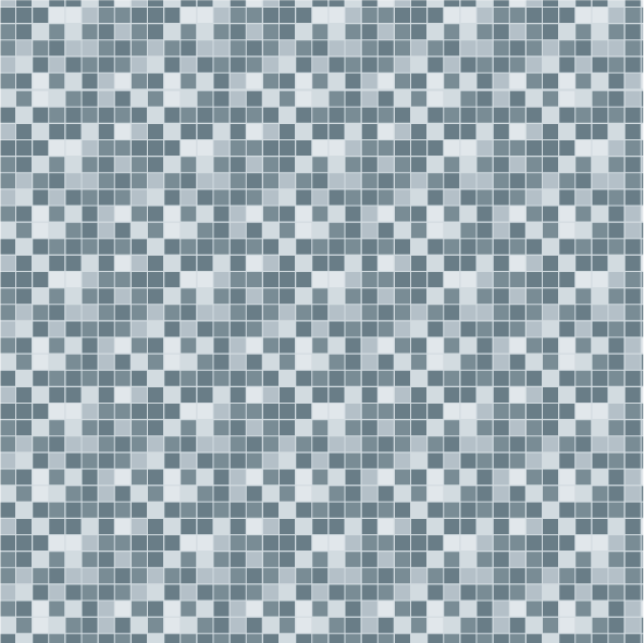 ジオメトリー＃3