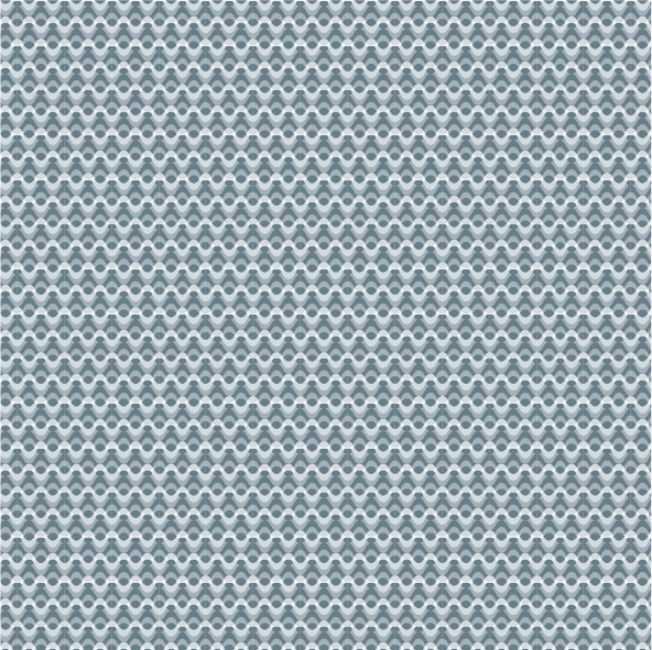 ジオメトリー#4