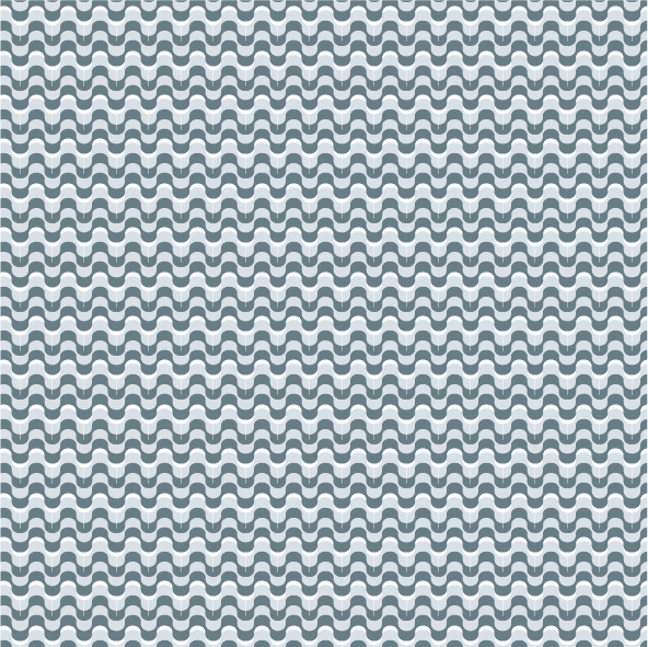 ジオメトリー#5