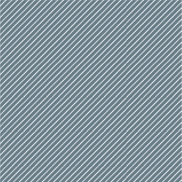 ジオメトリー#6