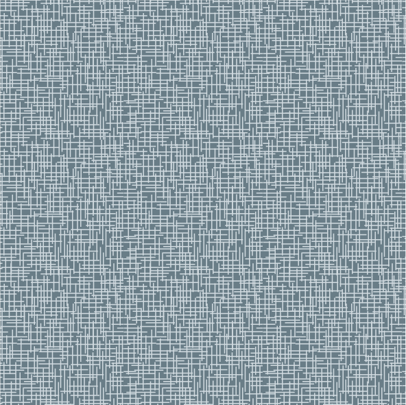 ジオメトリー#4