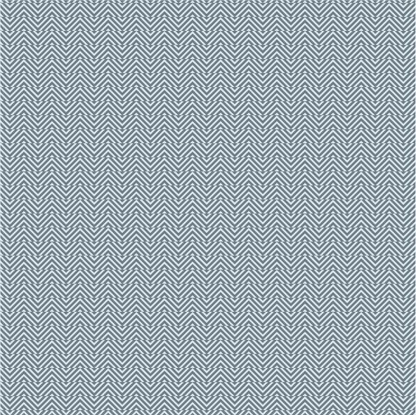 ジオメトリー#8