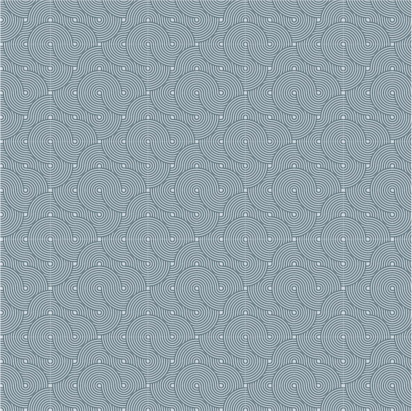 ジオメトリー#9