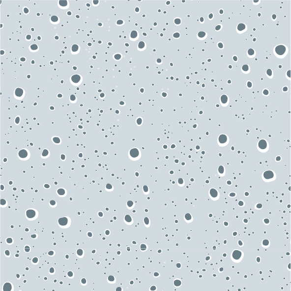 レインドロップ