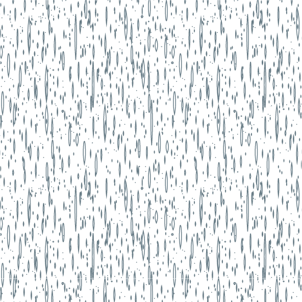 スクラッチドロップ