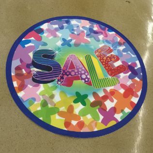 屋内の平滑面向けに