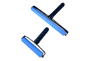 ハンディタイプ