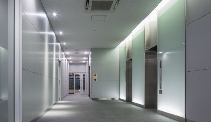 パロア製品イメージ写真