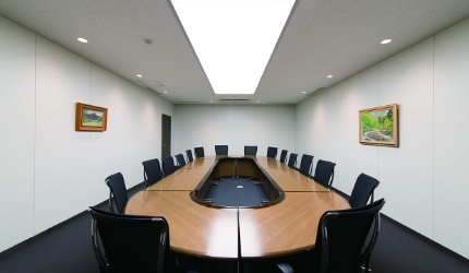 パロア製品イメージ写真