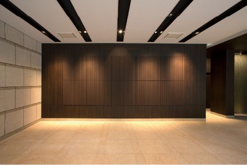 割付パターン 事例