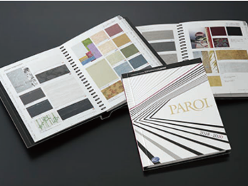 WEBカタログダウンロード・申し込み