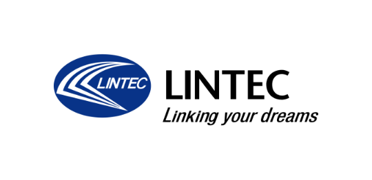 リンテック