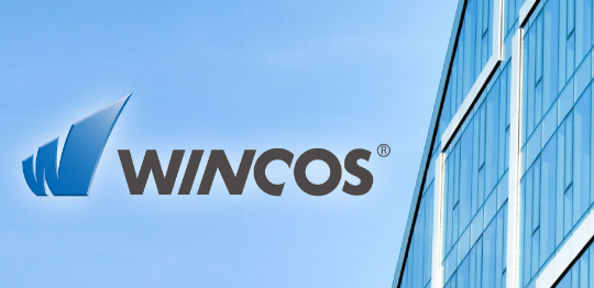 WINCOS